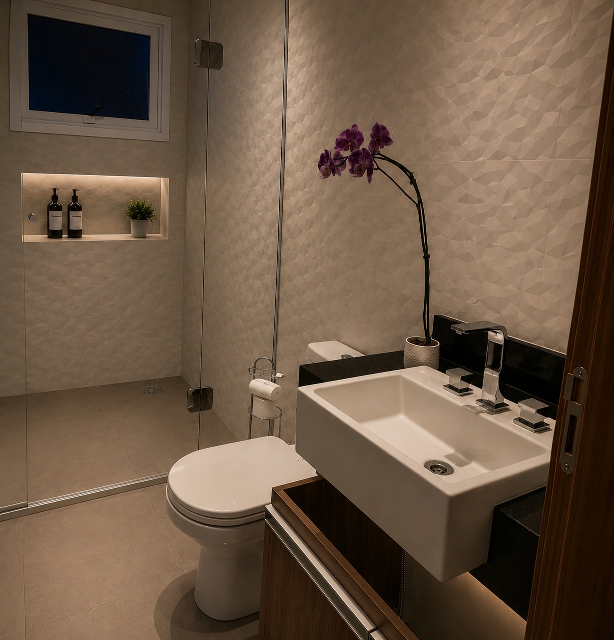 Obra realizada 2