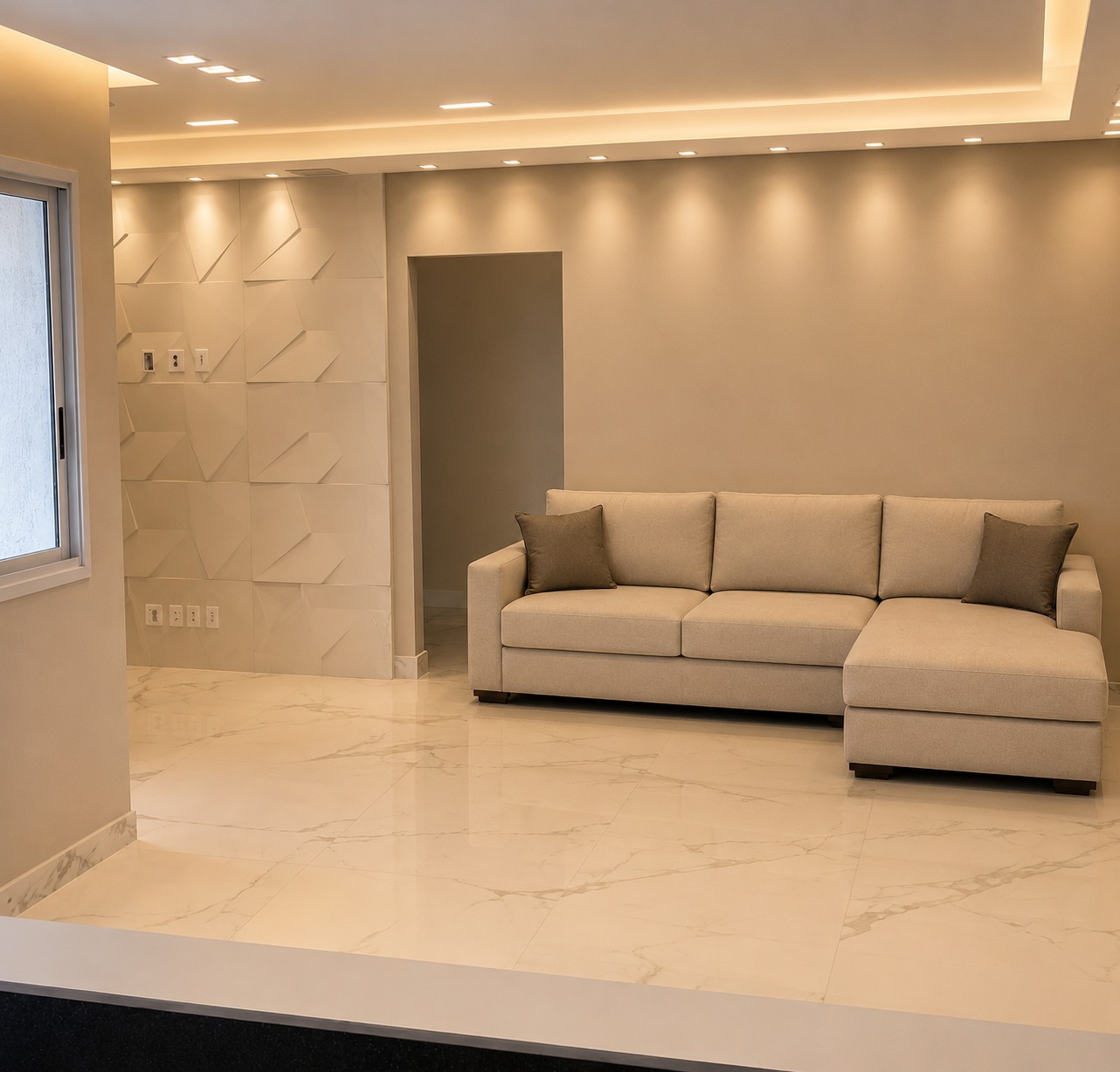 Obra realizada 7